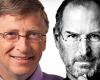 Ein „Verrat“ vor 39 Jahren prägte für immer die ferne Beziehung zwischen Bill Gates und Steve Jobs – Publimetro Chile