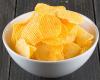 Gibt es bei Lay’s Kartoffelchips bald eine Sonnenblumenölmischung? PepsiCo India beginnt mit Versuchen