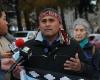 Gemeinden der Mapuche Williche legen beim CRUBC in Aysén Berufung gegen die Ablehnung von ECMPO-Anträgen ein