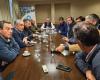 Tucumán wird die Provinzen der Region zur Bekämpfung der „Maiszikade“ auffordern