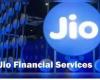Jio Financial Services-Aktienkurs heute Live-Updates: Jio Financial Services verzeichnet einen Rückgang von 2,02 %, EMA7 bei 369,85