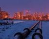 Kanadische Ölsande stehen vor Produktionssteigerung um 15 %, sagt S&P Global