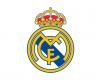 „Das ist Real Madrid, wir geben niemals auf“