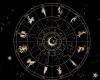 Astrologische Vorhersage: Horoskop für den 9. Mai 2024