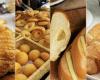 Mehr als 100.000 Packungen Brot wurden in Japan zurückgerufen, nachdem Rattenteile gefunden wurden