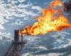 Australien kündigt Pläne zur Steigerung der Gasproduktion an