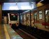Santiago Metro schließt sechs Stationen nach technischem Ausfall: Sehen Sie sich hier an, wie das Netzwerk funktioniert