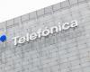 Telefónica steigert seinen Nettogewinn bis März um fast 79 % und verdient 532 Millionen