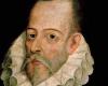Eine neue Untersuchung kommt zu dem Schluss, dass Miguel de Cervantes in Córdoba und nicht in Alcalá de Henares geboren wurde