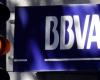 BBVA unterbreitet Sabadell ein feindliches Übernahmeangebot in Höhe von 12 Milliarden Euro