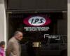 IPSS versprach, die Schulden beim Medical Circle bis morgen zu begleichen – Salta