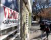 Neuquén-Immobilienunternehmen schließen mehr Verkäufe ab und erhalten bereits Anfragen für UVA-Hypothekendarlehen