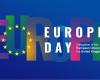 EU-Missionsleiter im Vereinigten Königreich: Botschaft zum Europatag 2024