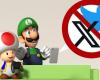 Nintendo Switch wird beliebte Funktion verlieren