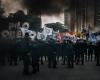 Die Gewerkschaften rufen dazu auf, Argentinien lahmzulegen, indem sie die Maßnahmen von Javier Milei ablehnen