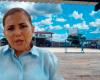 Der Gouverneur von Meta weigerte sich, die Schule „Gentil Duarte“ zu empfangen, die von der Regierung legalisiert werden soll