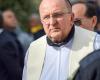 „Gehen Sie einfach, Monsignore“: Der Priester fuhr betrunken und wurde an einem Kontrollpunkt angehalten, ließ ihn aber weiterfahren