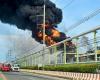 AUF VIDEO | Explosion im Chemiewerk Map Ta Phut, Thailand, führt zur vollständigen Evakuierung der Stadt