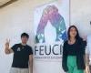 Die FEUCN hat eine erfolgreiche Bewertung der Mechona-Woche 2024 vorgenommen « Aktuelle UCN-Nachrichten – Universidad Católica del Norte