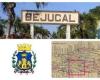 Die Stadt San Felipe und Santiago de Bejucal wird in Havanna, Kuba, gegründet