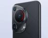 Das Huawei Pura 70 Ultra führt das DXOMARK-Kameraranking mit 163 Punkten an