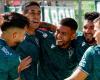 Zuschauerranking der Primera B 2024 in Chile: Der einzige Grund für die Wanderers, dieses Jahr zu feiern