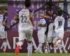 Fénix besiegt Nacional und Peñarol sieht einen klaren Weg zum Fußballtitel in Uruguay