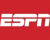 Die WICHTIGE ÄNDERUNG, die ESPN ab Juli 2024 in Argentinien durchführen wird
