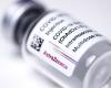 Vermeiden Sie Verwirrung: eine Klarstellung zum AstraZeneca-Covid-19-Impfstoff in Kolumbien