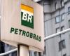 Petrobras wird vor der Küste Kolumbiens mit Bohrungen beginnen –