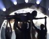 Eurovision erreicht das Finale mit Spannungen um Israel und Zweifeln an der Teilnahme der Niederlande