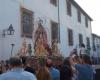 CORDOBA-BRUDERSCHAFTEN | Ein intensives Prozessionswochenende in Córdoba