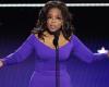Oprah Winfrey bedauerte die Förderung der „Diätkultur“