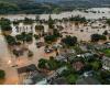 Die Klimakatastrophe mit 127 Todesopfern hat diese Woche Brasilien heimgesucht