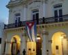 Ein Rechtsstreit bedroht die Zukunft des San Carlos Institute, einem historischen Zentrum für kubanische Auswanderer in Florida