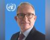UN-Sonderberichterstatter fordert dringend Hilfe für afghanische Flutopfer