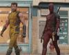 Shawn Levy verrät, was ihn dazu bewog, bei „Deadpool & Wolverine“ Regie zu führen