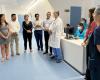 Córdoba verfügt über eine Gesundheitsinfrastruktur und spezialisierte menschliche Talente, um den Medizintourismus anzulocken
