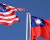 US-Gesetzgeber schlägt Gesetzesentwurf zur Finanzierung der Unterstützung für Taiwans internationalen Weltraum vor