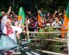 Modi greift Odisha CM zum ersten Mal seit Umfragen von 24 direkt an, Naveen schlägt zurück | Indische Nachrichten