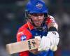 „Er wird nicht vor mir bowlen“: Tristan Stubbs von Delhi Capitals sucht nach Antworten, als Kuldeep Yadav sich weigert, ihn in die Netze zu bowlen | CricketNews