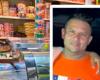 Ladenbesitzer stirbt durch Stromschlag, als er einen Kühlschrank aussteckt