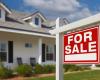 Die Preise für Immobilienimmobilien in Delaware steigen