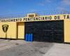 Drei von fünf „Fuertes de Tarapacá“ sind inhaftiert