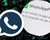 Laden Sie WhatsApp Plus 2024 kostenlos herunter: Installieren Sie die neueste APK-Version auf Ihrem Handy, ohne Werbung oder Werbung | SPORT-SPIEL