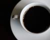 Wie erkennt man gesundheitsgefährdenden Kaffee?