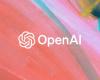 OpenAI hat am 13. Mai große Neuigkeiten zu verkünden – aber es kündigt keine Suchmaschine an