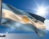 Ankündigungen: Tag der argentinischen Nationalhymne: Warum wird er am 11. Mai gefeiert?