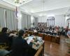 Universitäten gehen zum Senat, um über Tarife zu debattieren – El Diario Paraná