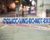 Mann im Zentrum von Basildon ermittelt wegen versuchten Mordes wegen schwerer Körperverletzung